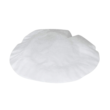 FILTRE POUR VESTE / 198643 1 / 0088381490504 - D'ORIGINE MAKITA