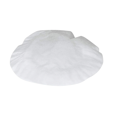 FILTRE POUR VESTE / 198643 1 / 0088381490504 - D'ORIGINE MAKITA