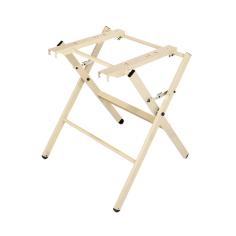 ETABLI LS1013 / 198688 9 / 0088381488938 - D'ORIGINE MAKITA