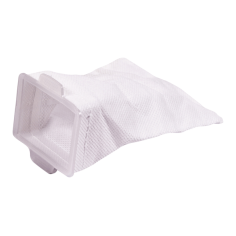 SAC POUSSIERE - 198747 9 - 0088381490412 - D'ORIGINE MAKITA