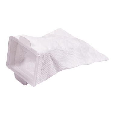 SAC POUSSIERE - 198747 9 - 0088381490412 - D'ORIGINE MAKITA