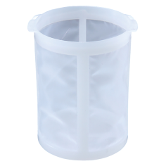 PREFILTRE - 198751 8 - 0088381490450 - D'ORIGINE MAKITA