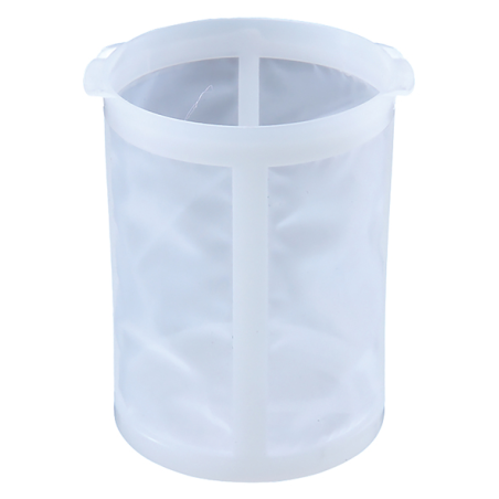 PREFILTRE - 198751 8 - 0088381490450 - D'ORIGINE MAKITA