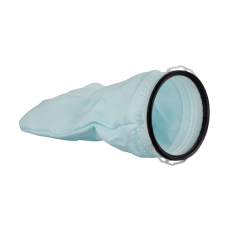 FILTRE TISSU LAVABLE / 198753 4 / 0088381490474 - D'ORIGINE MAKITA