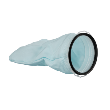 FILTRE TISSU LAVABLE / 198753 4 / 0088381490474 - D'ORIGINE MAKITA