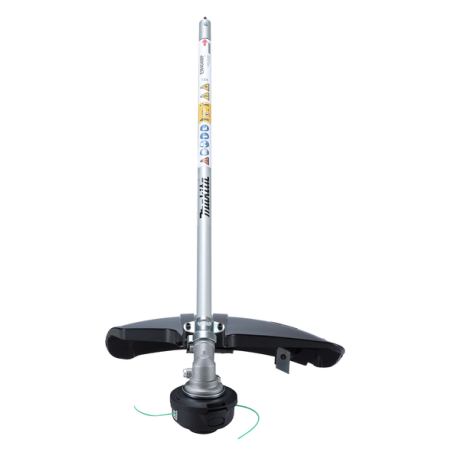 OUTILS DEBROUSSAILLER - 198768 1 - 0088381518727 - D'ORIGINE MAKITA