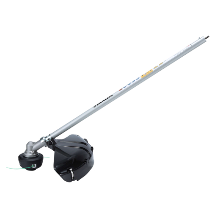 OUTILS DEBROUSSAILLER - 198768 1 - 0088381518727 - D'ORIGINE MAKITA