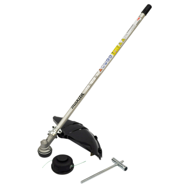 OUTILS DEBROUSSAILLER - 198768 1 - 0088381518727 - D'ORIGINE MAKITA