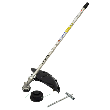 OUTILS DEBROUSSAILLER - 198768 1 - 0088381518727 - D'ORIGINE MAKITA