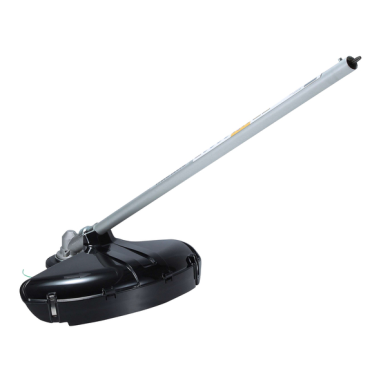 OUTILS DEBROUSSAILLER - 198768 1 - 0088381518727 - D'ORIGINE MAKITA