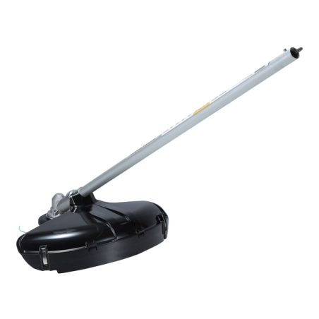 OUTILS DEBROUSSAILLER - 198768 1 - 0088381518727 - D'ORIGINE MAKITA