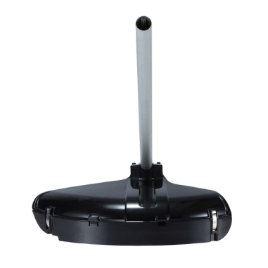 OUTILS DEBROUSSAILLER - 198768 1 - 0088381518727 - D'ORIGINE MAKITA