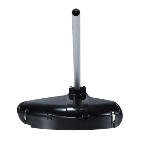 OUTILS DEBROUSSAILLER - 198768 1 - 0088381518727 - D'ORIGINE MAKITA