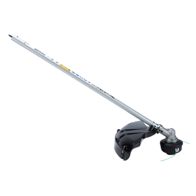 OUTILS DEBROUSSAILLER - 198768 1 - 0088381518727 - D'ORIGINE MAKITA