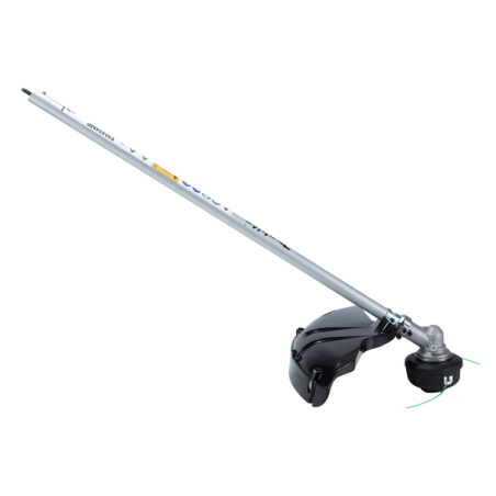 OUTILS DEBROUSSAILLER - 198768 1 - 0088381518727 - D'ORIGINE MAKITA