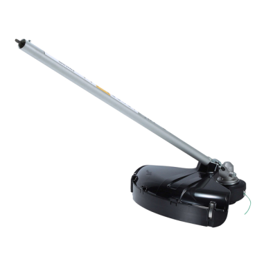 OUTILS DEBROUSSAILLER - 198768 1 - 0088381518727 - D'ORIGINE MAKITA