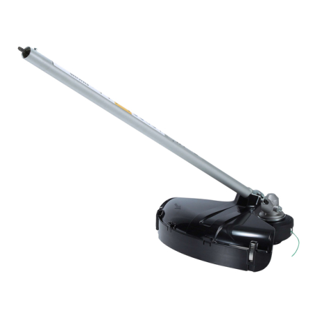 OUTILS DEBROUSSAILLER - 198768 1 - 0088381518727 - D'ORIGINE MAKITA