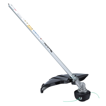 OUTILS DEBROUSSAILLER - 198768 1 - 0088381518727 - D'ORIGINE MAKITA