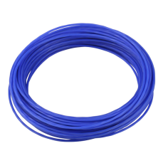 CORDON DE NYLON 1.65 15M SET / 198860 3 / 0088381519595 - D'ORIGINE MAKITA