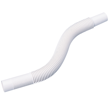 FLEXIBLE / 198868 7 / 0088381496193 - D'ORIGINE MAKITA
