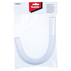 FLEXIBLE / 198868 7 / 0088381496193 - D'ORIGINE MAKITA 2