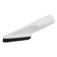 BROSSE PLATE / 198873 4 / 0088381496230 - D'ORIGINE MAKITA