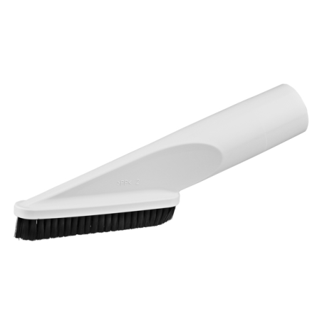 BROSSE PLATE / 198873 4 / 0088381496230 - D'ORIGINE MAKITA BROSSE PLATE / 198873 4 / 0088381496230 - D'ORIGINE MAKITA