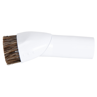 BROSSE RONDE / 198878 4 / 0088381496278 - D'ORIGINE MAKITA