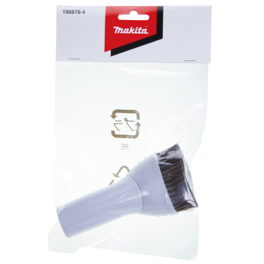 BROSSE RONDE / 198878 4 / 0088381496278 - D'ORIGINE MAKITA BROSSE RONDE / 198878 4 / 0088381496278 - D'ORIGINE MAKITA