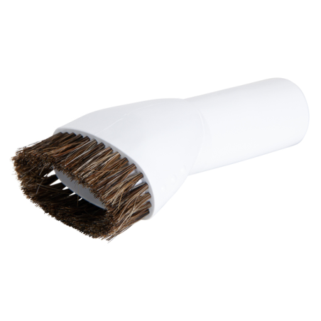 BROSSE RONDE / 198878 4 / 0088381496278 - D'ORIGINE MAKITA BROSSE RONDE / 198878 4 / 0088381496278 - D'ORIGINE MAKITA