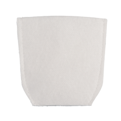 FILTRE DCL281 / 198915 4 / 0088381497497 - D'ORIGINE MAKITA