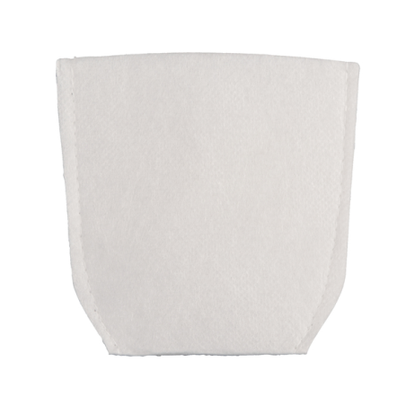 FILTRE DCL281 / 198915 4 / 0088381497497 - D'ORIGINE MAKITA