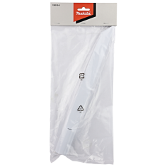 BEC SUCEUR / 198919 6 / 0088381519311 - D'ORIGINE MAKITA 2