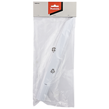 BEC SUCEUR / 198919 6 / 0088381519311 - D'ORIGINE MAKITA