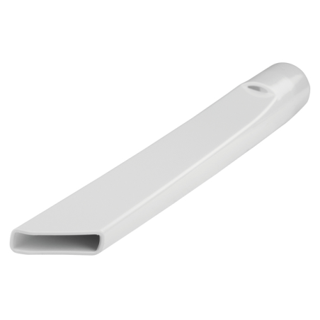 BEC SUCEUR / 198919 6 / 0088381519311 - D'ORIGINE MAKITA