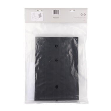 MOUSSE CAPOT MAKPAC - 198978 0 - 0088381518512 - D'ORIGINE MAKITA