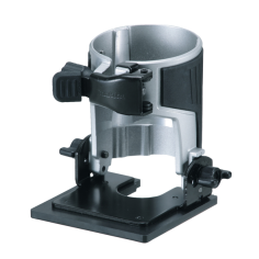 BASE D'AFFLEURAGEINCLINABLE / 198987 9 / 0088381525848 - D'ORIGINE MAKITA