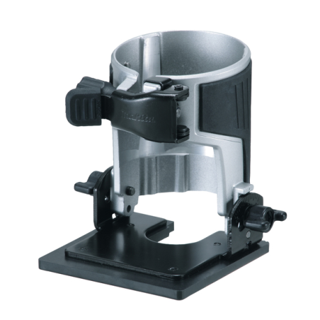 BASE D'AFFLEURAGEINCLINABLE / 198987 9 / 0088381525848 - D'ORIGINE MAKITA