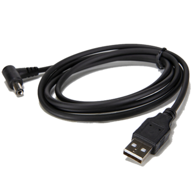 CABLE D'ALIMENTATION - 199006 4 - 0088381519656 - D'ORIGINE MAKITA