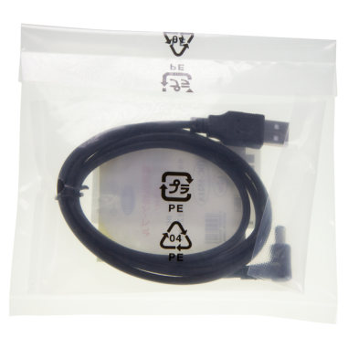 CABLE D'ALIMENTATION - 199006 4 - 0088381519656 - D'ORIGINE MAKITA