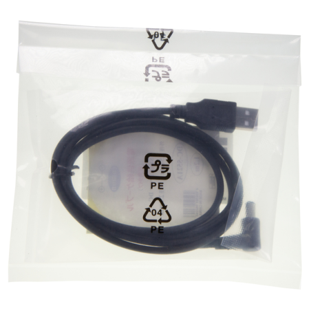 CABLE D'ALIMENTATION - 199006 4 - 0088381519656 - D'ORIGINE MAKITA