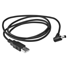 CABLE USB - 199010 3 - 0088381519663 - D'ORIGINE MAKITA