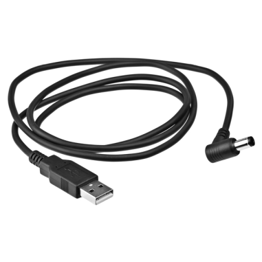 CABLE USB - 199010 3 - 0088381519663 - D'ORIGINE MAKITA