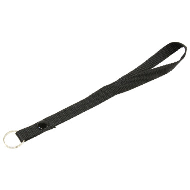 SANGLE - 199011 1 - 0088381519687 - D'ORIGINE MAKITA