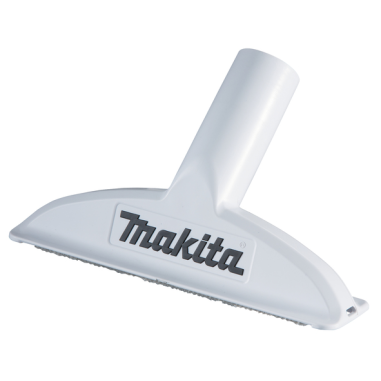 BROSSE ASPIRATION POUR VOITURE / 199038 1 / 0088381524957 - D'ORIGINE MAKITA