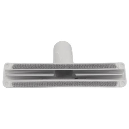 BROSSE ASPIRATION POUR VOITURE / 199038 1 / 0088381524957 - D'ORIGINE MAKITA
