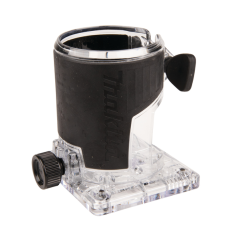 BASE D'AFFLEURAGE CPL / 199089 4 / 0088381525268 - D'ORIGINE MAKITA