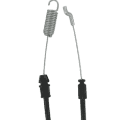 CABLE DE TRACTION POUR TONDEUSE GGP-CASTEL NRL-NTL534TR 381030051/0