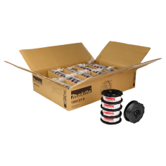 FIL A LIGATURER 0,8 MM (LOT DE 50 BOBINES) / 199137 9 / 0088381533928 - D'ORIGINE MAKITA 2