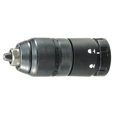 MANDRIN AMOVIBLE AUTO SERRANT - 199139 5 - 3240890929969 - D'ORIGINE MAKITA